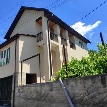 Затишний будинок Ружична з ремонтом. Мінімальне оформ.27176