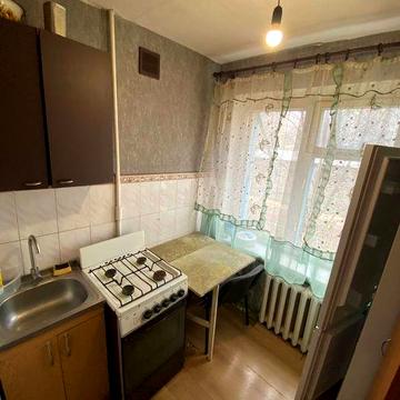 Оренда квартири на вулиці Нечая