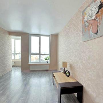 Без %.Нова квартира. ЖК Чорновола ЖК Піонерський Квартал