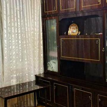 Оренда двокімнатної квартири м. Теремки - 14000грн