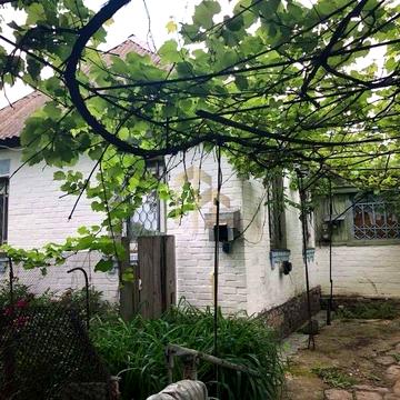 Продаж 2х будинків у Київській області