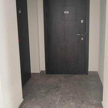 1 кімнатна квартира в готовому будинку район Каскад