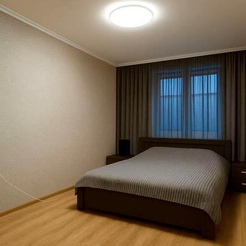 Продаж 2-кім чешки з євроремонтом!