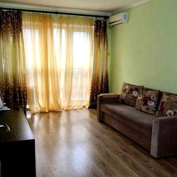 Оренда 2к квартира. ЖК Патріотика, вулиця Гмирі 16, ПРАЦЮЄ ЛІФТ