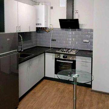 Оренда квартира НОВОБУД ЖК Авалон вул. Зелена