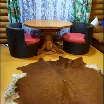 Продажа дом из сруба.