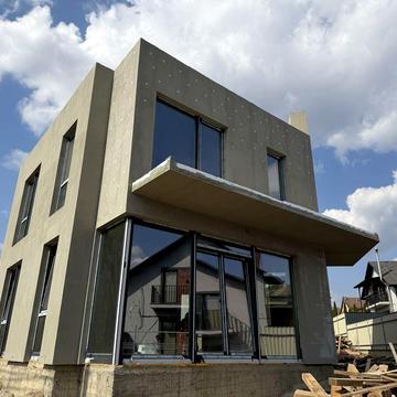 Продам будинок на Марморозькій терміново