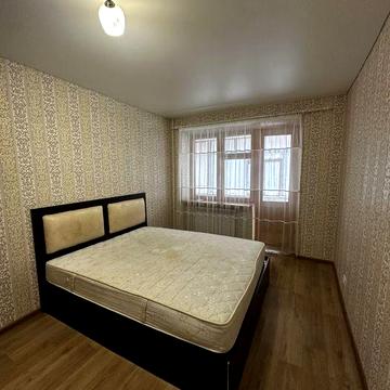 Здам однокімнатну квартиру