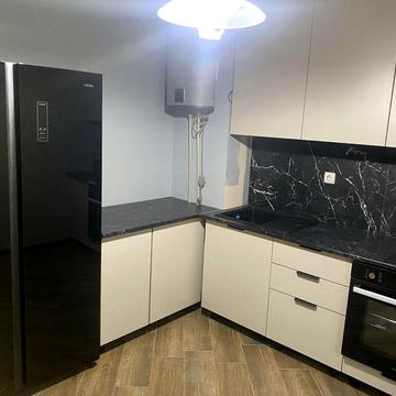 Оренда  1-но кімнатної квартири р-н Зазу