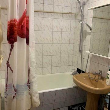 Продаж 1к Квартира Жасминовий бульвар