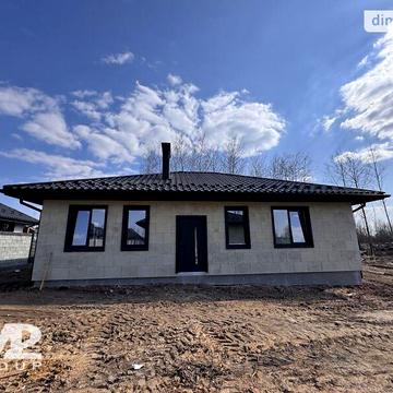 Продаж 3к Дім Бориса Лятошинського (1-го Травня) вулиця