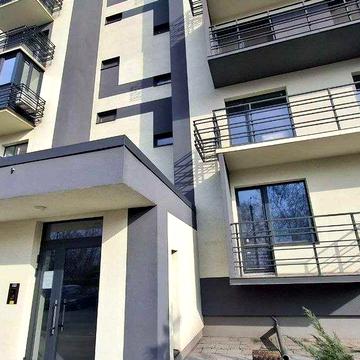 Продам чудову квартиру в Новому будинку, у власності 4 роки.