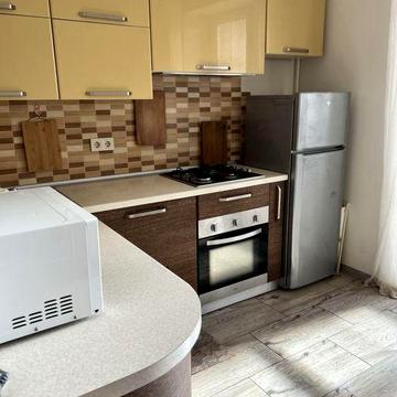 Эксклюзив! Продам 1 к квартиру новострой ЖК Алексеевский, Победы ЖК Алексеевский