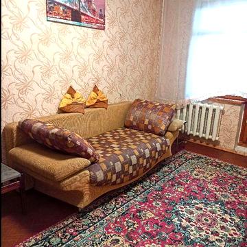 Опенда 1к. квартири Героїм Дніпра 47, до м. 10 хв. пішки