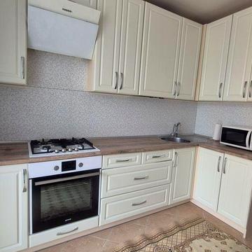 Оренда 1к квартири ЖК Фортуна