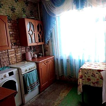 Здам однокімнатну квартиру вул .Троїцька.