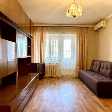 Продам БЕЗ КОМИССИИ! Аркадия 2 ком кв Тенистая Можно под єВідновлення