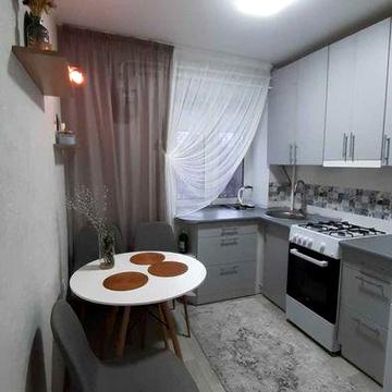 1 кв р-н " Depot",бул Шевченка