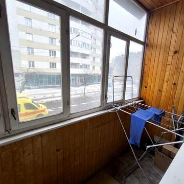 2к в самому центрі, Мазепи. окремі кімнати.