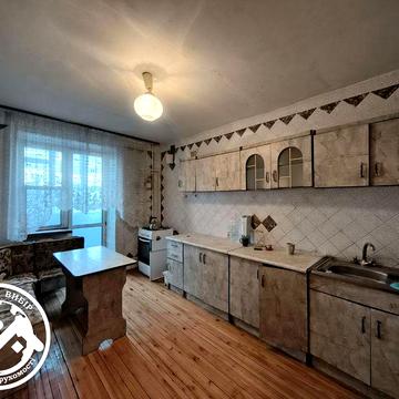 Продаж 2-х к. квартири