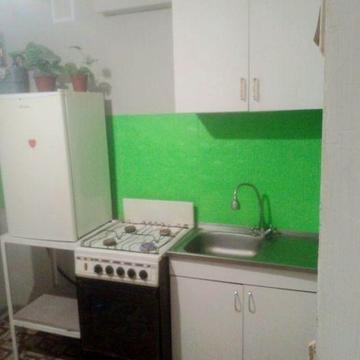 Однушка с Ремонтом.Крупно-габаритная ! Цена актуальна ЖК ОСББ