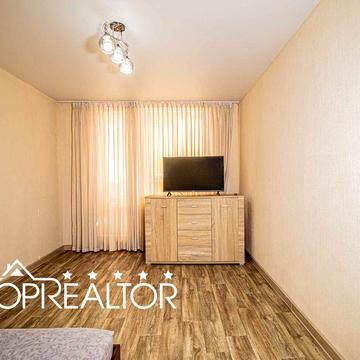 Продаж 1-к квартири в районі Шишківка (вул. Старошишківська, 6)