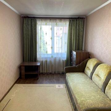 оренда 2-кімнатної квартири ЦЕНТР від власника