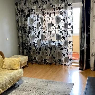 Ревуцького вул., 7-А