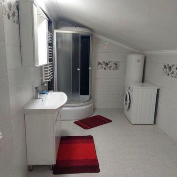 Оренда однокімнатної новобудови район Фастівської