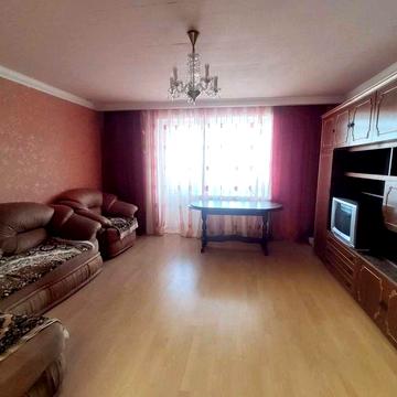 Продам 4-к квартиру (чешка, 84м2) на Калнышевского (Косиора)