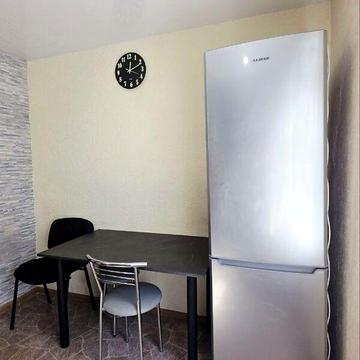 Довгострокова оренда 2к Квартира Січеславська Набережна вулиця