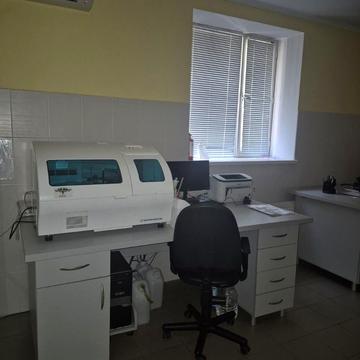 Люстдорфська дорога вул., 58