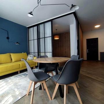 1-кімнатна квартира в Аркадії/ Каманіна/ Парк Юність/Море ЖК 45 перлинна