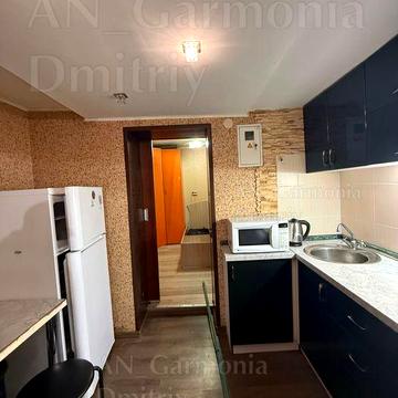 Конкорд  1к частина Будинку 10 000+к