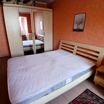 Сдам 2х 7 фонтана Аркадия