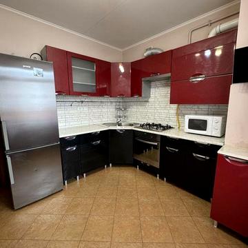 Оренда 2 кімнатної квартири від власника по вул. Рубчака