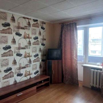 1-кімнатна. Нагорка. Потижнево.