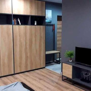 Здається сучасна та затишна квартира в кращому ЖК Дніпра