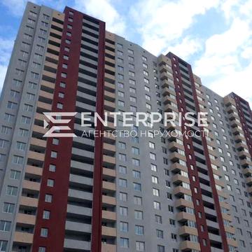 Продаж 1к. вартири пер. Балтійський, ЖК Навігатор  Оболонський р-н.