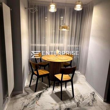 Продаж 3к з ремонтом, ЖК Причал 8, Гліба Бабіча, Позняки ЖК Причал 8