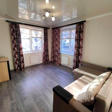 ПОДАТКИ 2% 1к квартира Гарний Стан! Розвинений Район! КЛЮЧІ НА РУКАХ