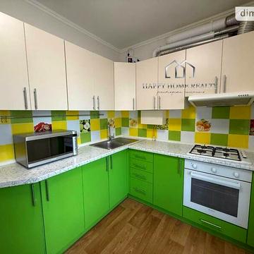 Продаж 1к Квартира Тараса Шевченка бульвар ЖК Петровский квартал