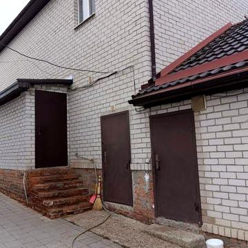 Продам дом в Кулиничах