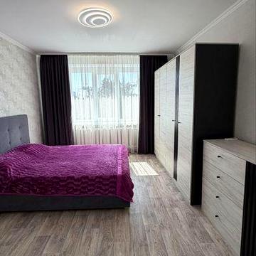 Сдам 2-комнатную квартиру проспект Независимости / Горького