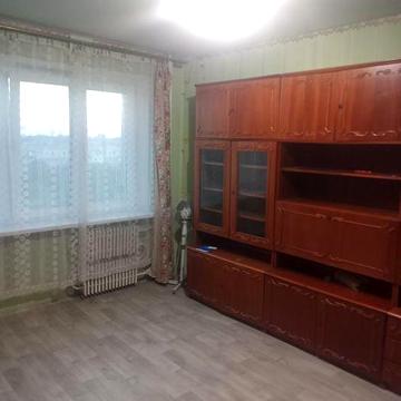 Продам 1 комнатную квартиру Тополь 3.