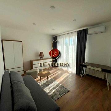 Без%  Аренда 2К, бул. Леси Украинки 24, ст.м. Печерская, Центр