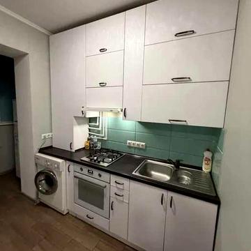 Оренда 1-к квартири ЖК Київський Маєток вул. Тарасівська 5