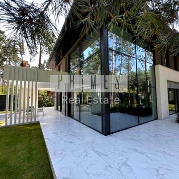 Продаж 5к будинку без ремонту, дизайн-проект, гараж, Плюти