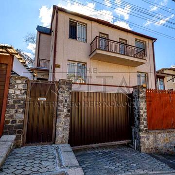Продажа дома, Багринова Гора, Киев