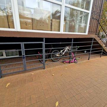 Продаж 2х-рівневої квартири в новобудові в центрі міста